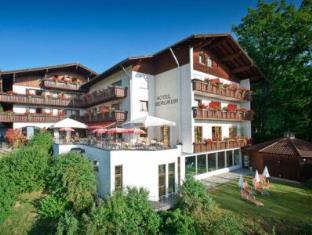 Fussen Germany Last Minute Discount Code Agoda.com