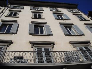 Florence Italy Last Minute Discount Code Agoda.com