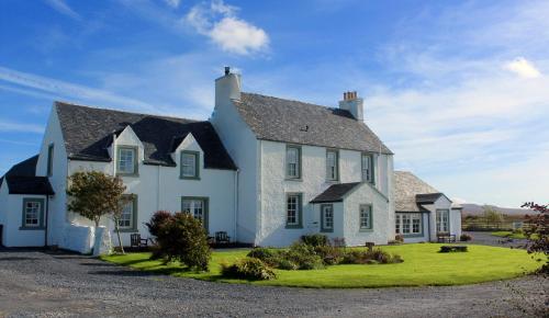 Bowmore United Kingdom Last Minute Discount Code Agoda.com