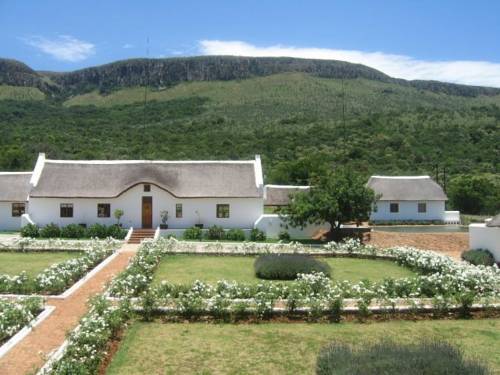 Magaliesburg Südafrika Last-Minute-Rabattcode Booking.com