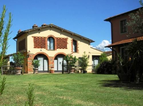 Montevarchi Italien Last-Minute-Rabattcode Booking.com