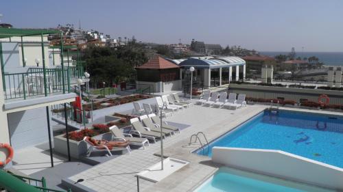 Gran Canaria Spain Last Minute Discount Code Agoda.com