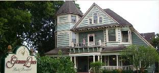 Bonham (TX) United States Last Minute Discount Code Agoda.com