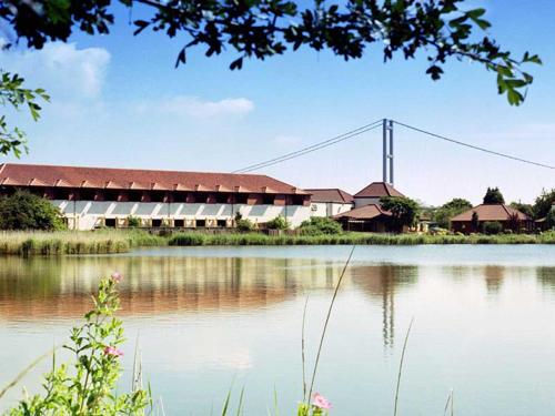 Barton Upon Humber United Kingdom Last Minute Discount Code Agoda.com