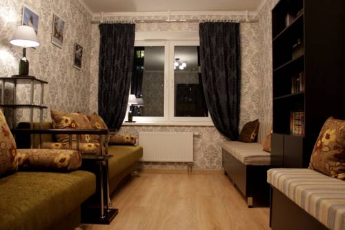 Saint Petersburg Russia Last Minute Discount Code Booking.com