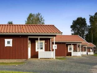 Sunne Sweden Last Minute Discount Code Agoda.com