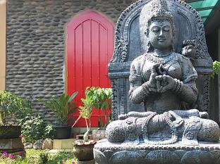 Magelang Indonesia Last Minute Discount Code Agoda.com