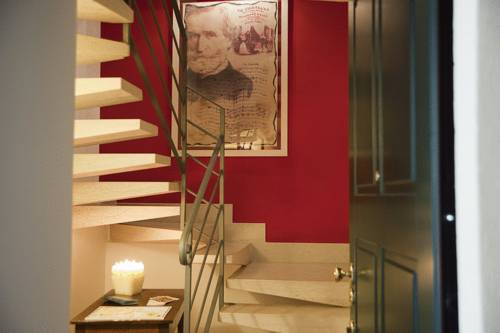 Verona Italien Last-Minute-Rabattcode Booking.com