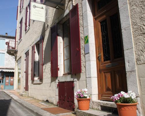 Castillonnes France Last Minute Discount Code Agoda.com