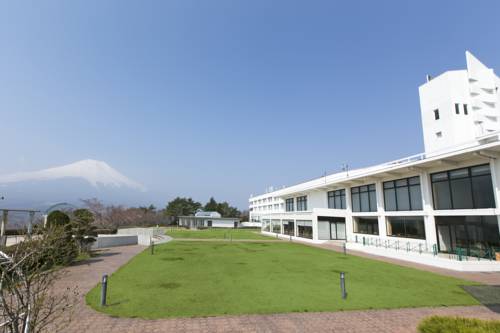 Yamanakako Japan Last Minute Discount Code Booking.com
