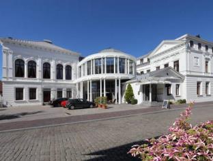 Aurich Germany Last Minute Discount Code Agoda.com