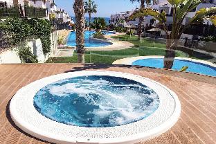 Torrevieja Spain Last Minute Discount Code Agoda.com