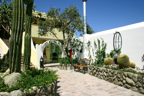 Lacco Ameno Italy Last Minute Discount Code Booking.com