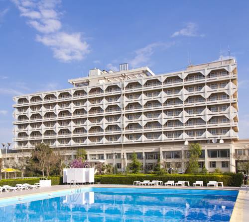 Yevpatoriya Crimée Code de réduction de dernière minute Booking.com