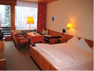 Warmensteinach Germany Last Minute Discount Code Agoda.com