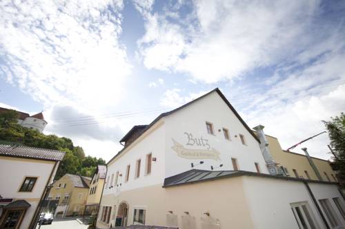 Wörth adDonau Deutschland Last-Minute-Rabattcode Booking.com