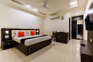 Sirsa India Last Minute Discount Code Agoda.com