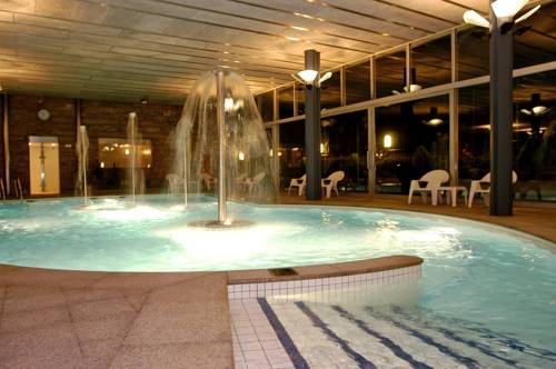 Andorra la Vella Andorra Last Minute Discount Code Booking.com