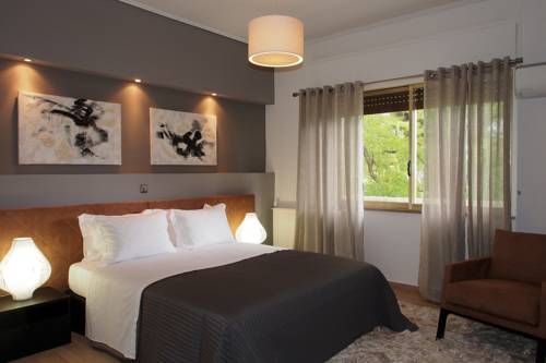 Marousi - Athens Greece Last Minute Discount Code Booking.com