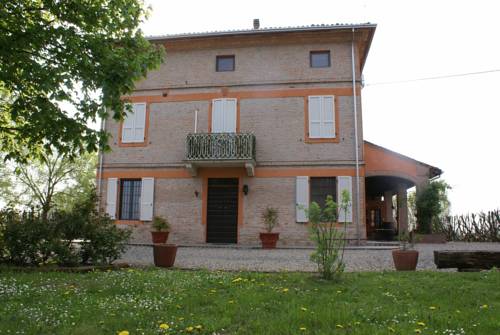 San Secondo Parmense Italy Last Minute Discount Code Booking.com