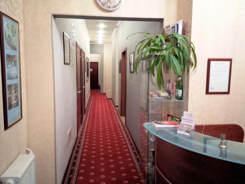 Saint Petersburg Russia Last Minute Discount Code Agoda.com