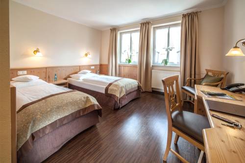 Kirchheim bei München Germany Last Minute Discount Code Booking.com