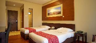 Bromo Indonesia Last Minute Discount Code Agoda.com