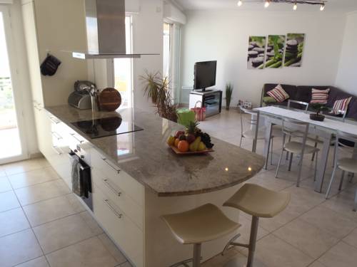Juan-les-Pins France Last Minute Discount Code Booking.com