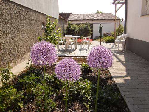 Mönchhof Austria Last Minute Discount Code Booking.com