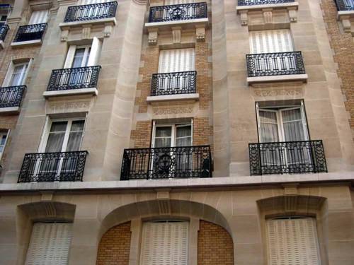 Paris France Last Minute Discount Code Booking.com