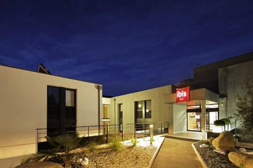 Ploumagoar France Last Minute Discount Code Booking.com