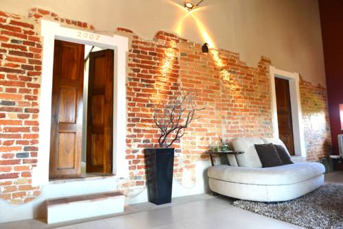 Mondovì Italy Last Minute Discount Code Booking.com