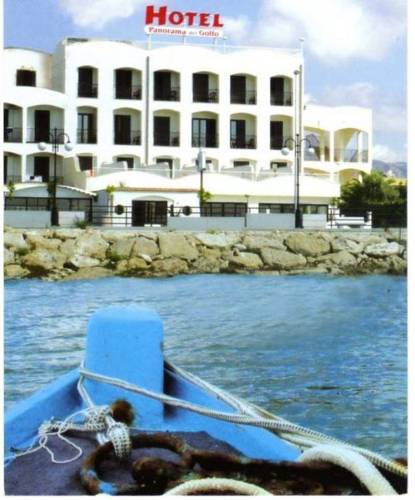 Manfredonia Italy Last Minute Discount Code Booking.com