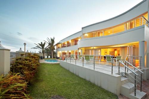 Ballito South Africa Last Minute Discount Code Booking.com