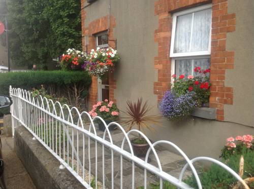 Kilkenny Ierland Laatste minuut Kortingscode Booking.com