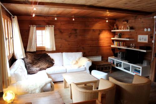 Hauderes Switzerland Last Minute Discount Code Booking.com