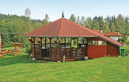 Svojanov Czech republic Last Minute Discount Code Booking.com