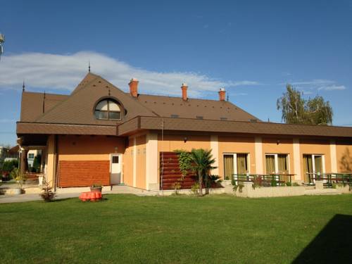 Kaposvár Hungary Last Minute Discount Code Booking.com