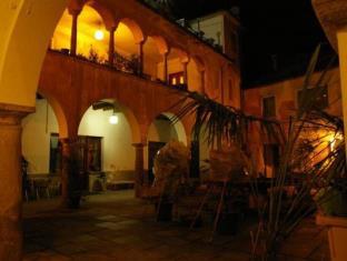 Domodossola Italy Last Minute Discount Code Agoda.com
