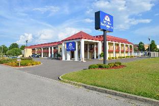 Tupelo (MS) United States Last Minute Discount Code Agoda.com