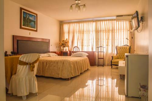 Pucallpa Peru Last Minute Discount Code Booking.com