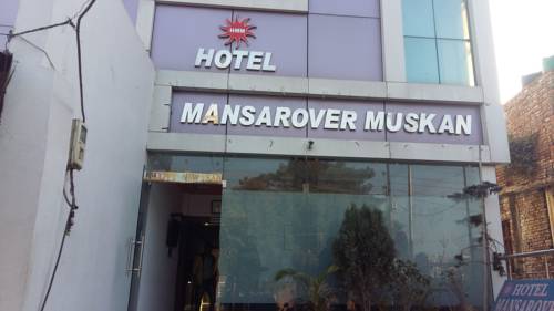 Agra India Laatste minuut Kortingscode Booking.com