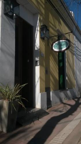 Capilla del Señor Argentina Last Minute Discount Code Booking.com