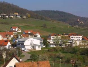 Gleiszellen-Gleishorbach Germany Last Minute Discount Code Agoda.com