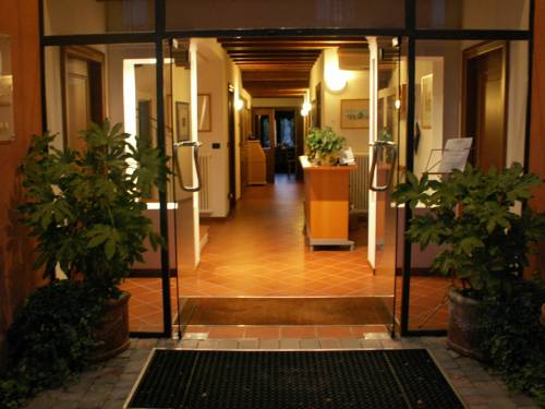 Budrio Italie Code de réduction de dernière minute Booking.com