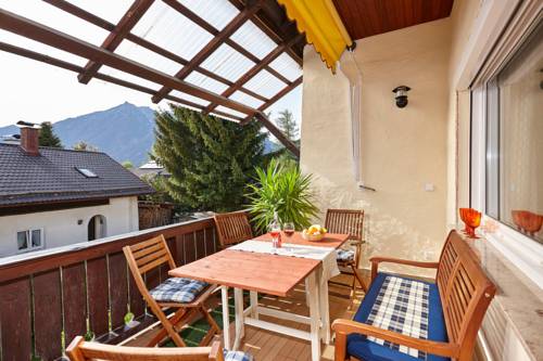 Garmisch-Partenkirchen Germany Last Minute Discount Code Booking.com