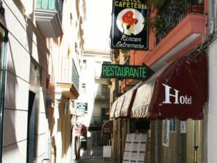 Plasencia Spain Last Minute Discount Code Agoda.com
