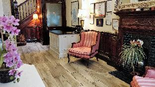 Edinburgh United Kingdom Last Minute Discount Code Agoda.com