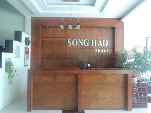 Chau Doc Vietnam Last-Minute-Rabattcode Booking.com