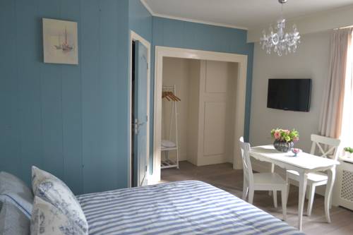 Monnickendam Netherlands Last Minute Discount Code Booking.com